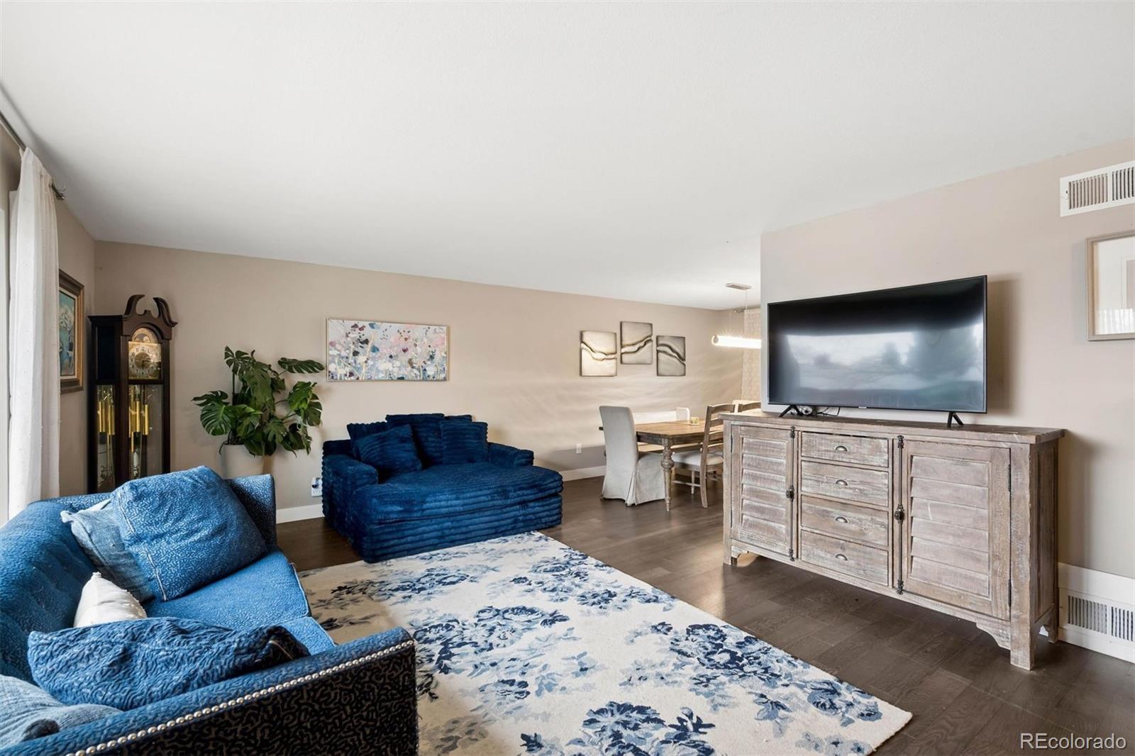 MLS Image #4 for 631 s estes street,lakewood, Colorado