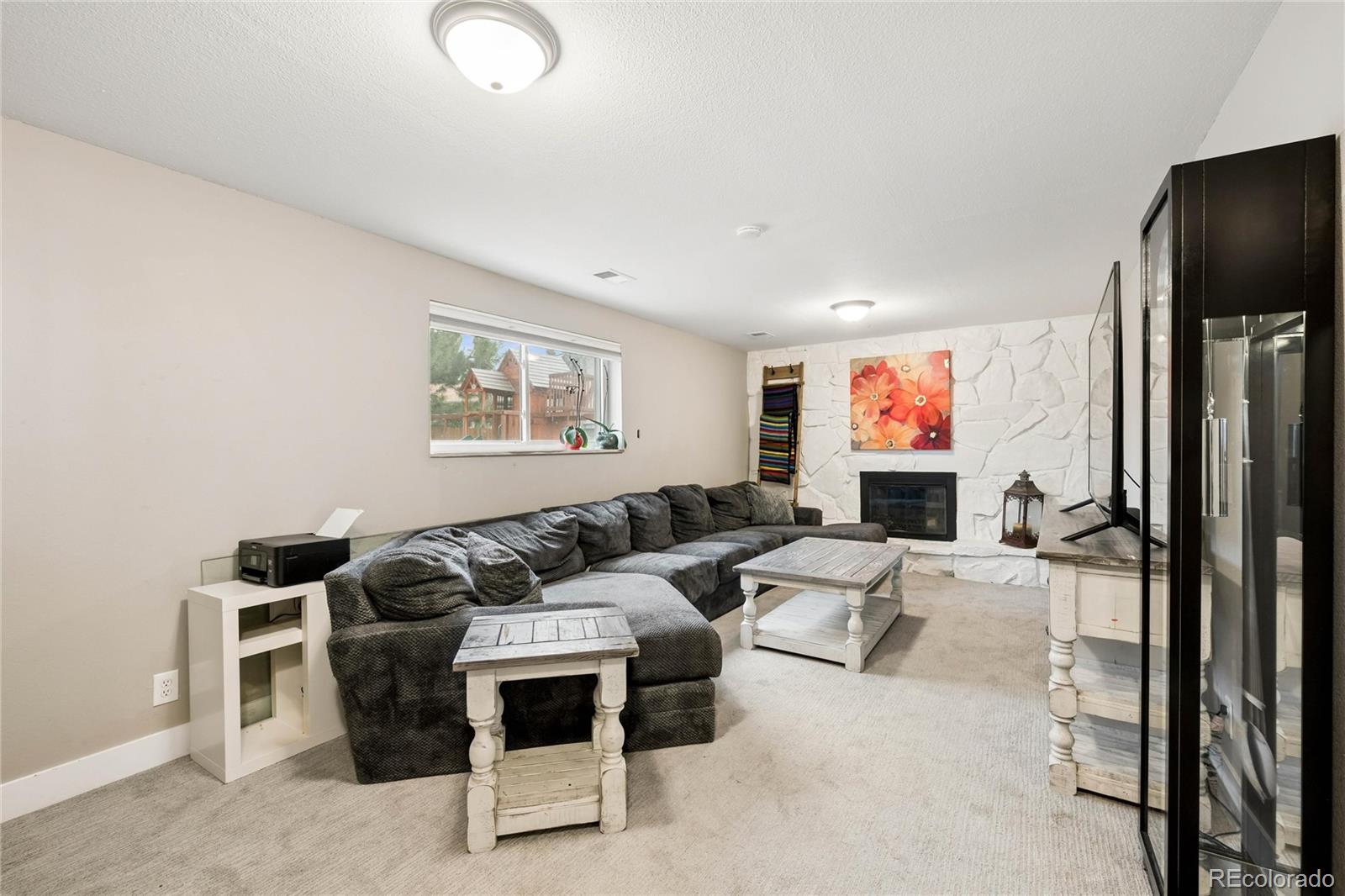 MLS Image #41 for 631 s estes street,lakewood, Colorado