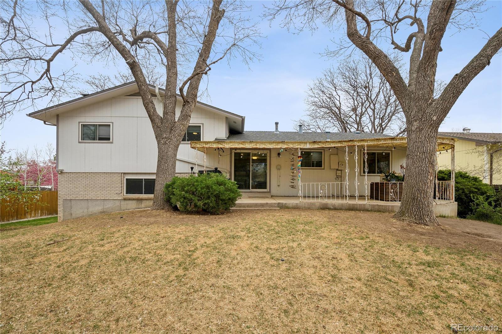 MLS Image #42 for 631 s estes street,lakewood, Colorado
