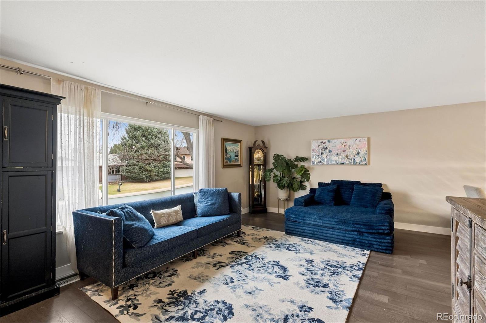 MLS Image #6 for 631 s estes street,lakewood, Colorado