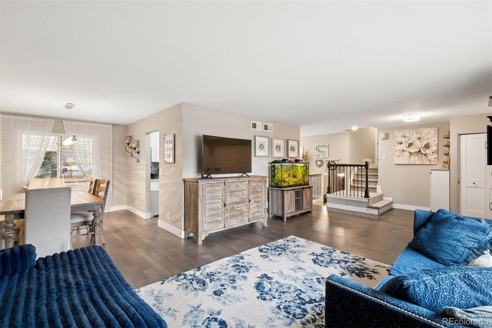 MLS Image #7 for 631 s estes street,lakewood, Colorado