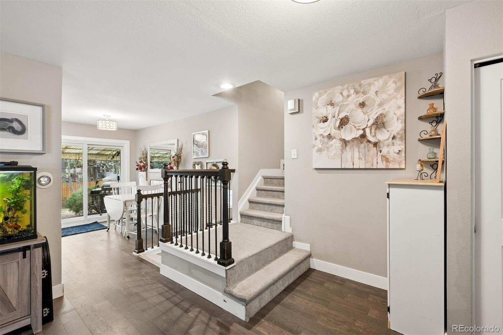 MLS Image #8 for 631 s estes street,lakewood, Colorado