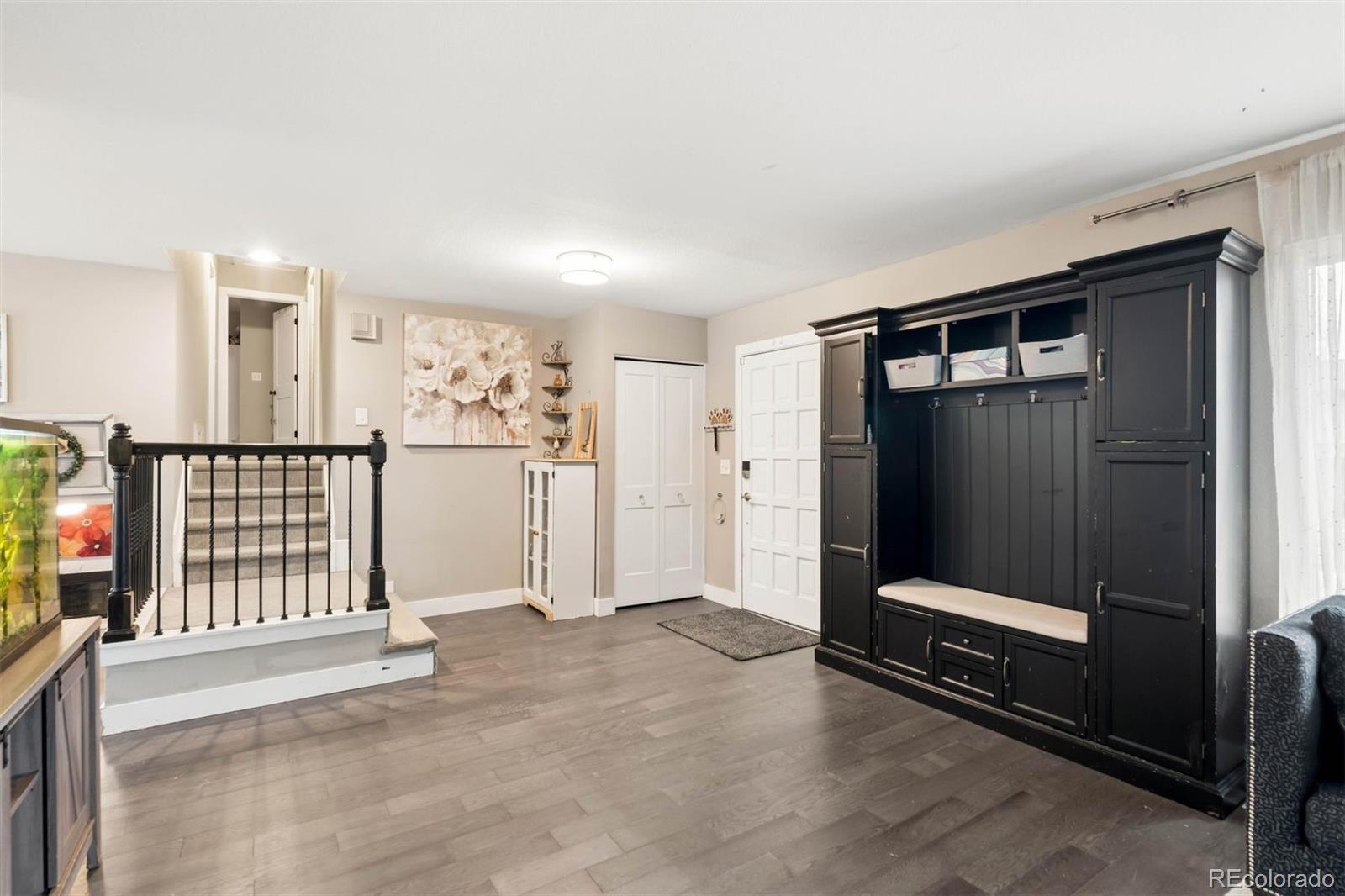 MLS Image #9 for 631 s estes street,lakewood, Colorado
