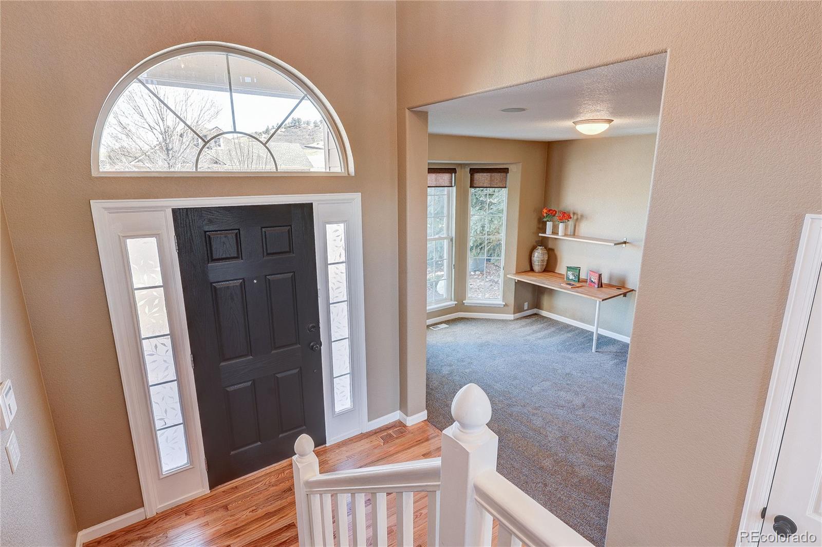 MLS Image #10 for 2053  granger circle,castle rock, Colorado