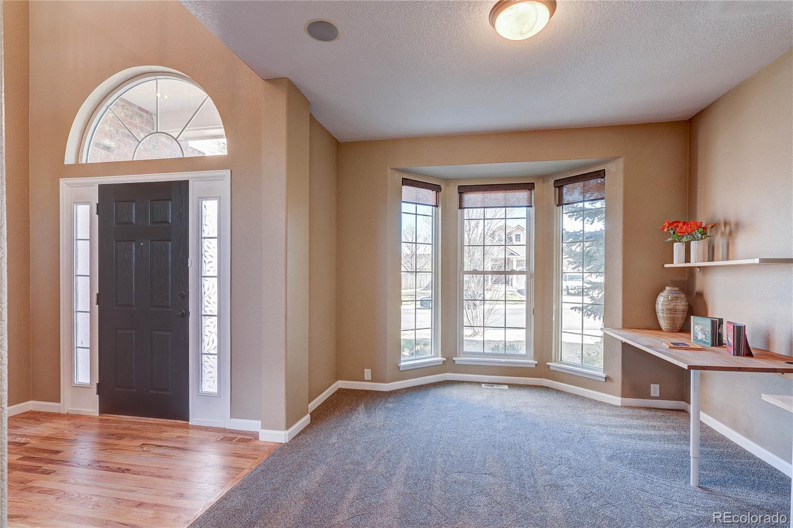 MLS Image #11 for 2053  granger circle,castle rock, Colorado