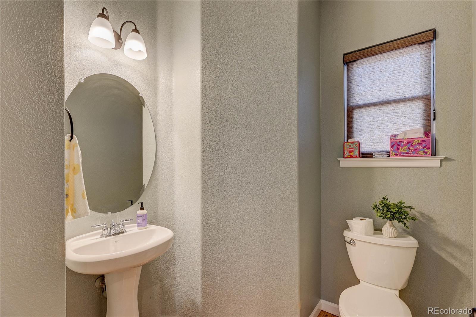 MLS Image #15 for 2053  granger circle,castle rock, Colorado