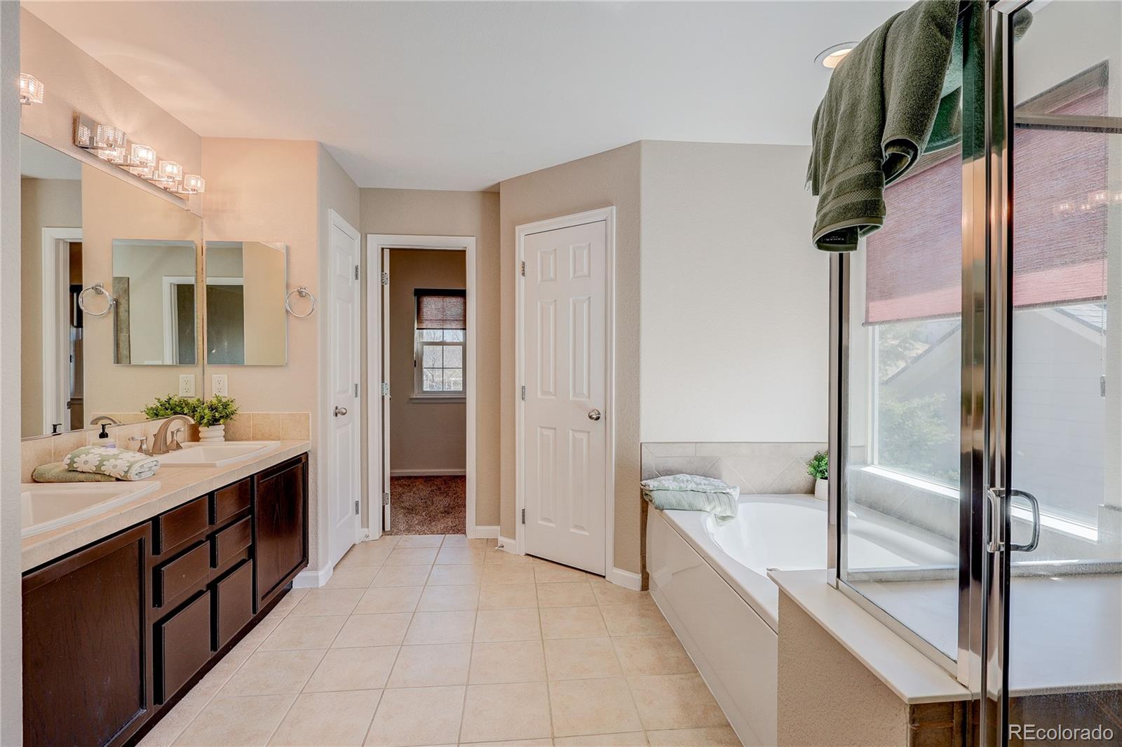 MLS Image #16 for 2053  granger circle,castle rock, Colorado