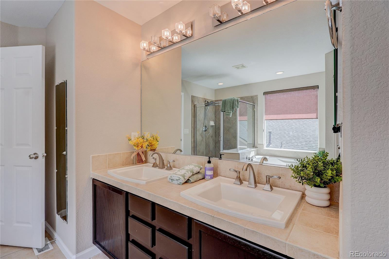 MLS Image #17 for 2053  granger circle,castle rock, Colorado