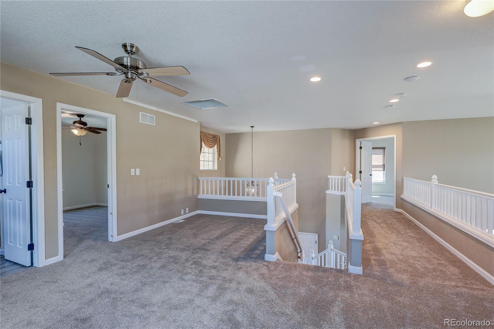 MLS Image #18 for 2053  granger circle,castle rock, Colorado