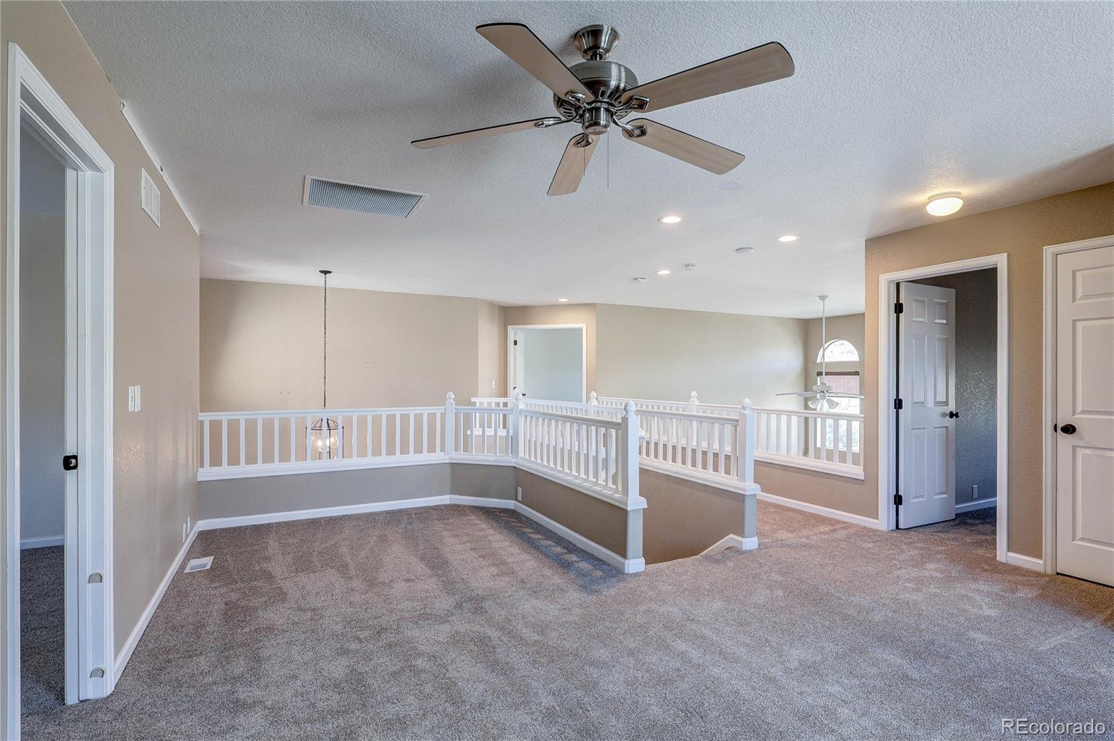 MLS Image #19 for 2053  granger circle,castle rock, Colorado