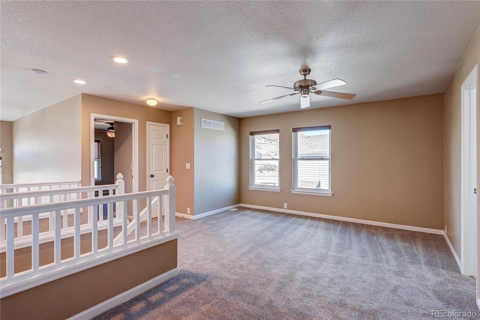 MLS Image #20 for 2053  granger circle,castle rock, Colorado