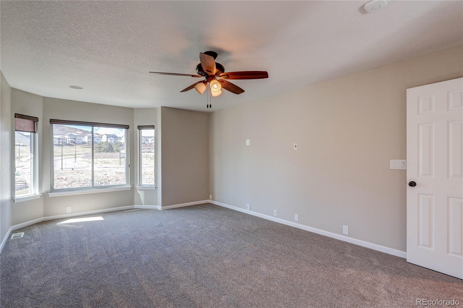 MLS Image #21 for 2053  granger circle,castle rock, Colorado