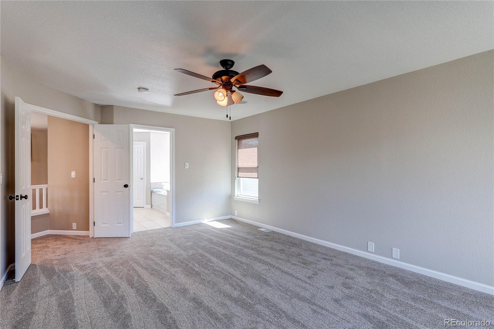 MLS Image #22 for 2053  granger circle,castle rock, Colorado