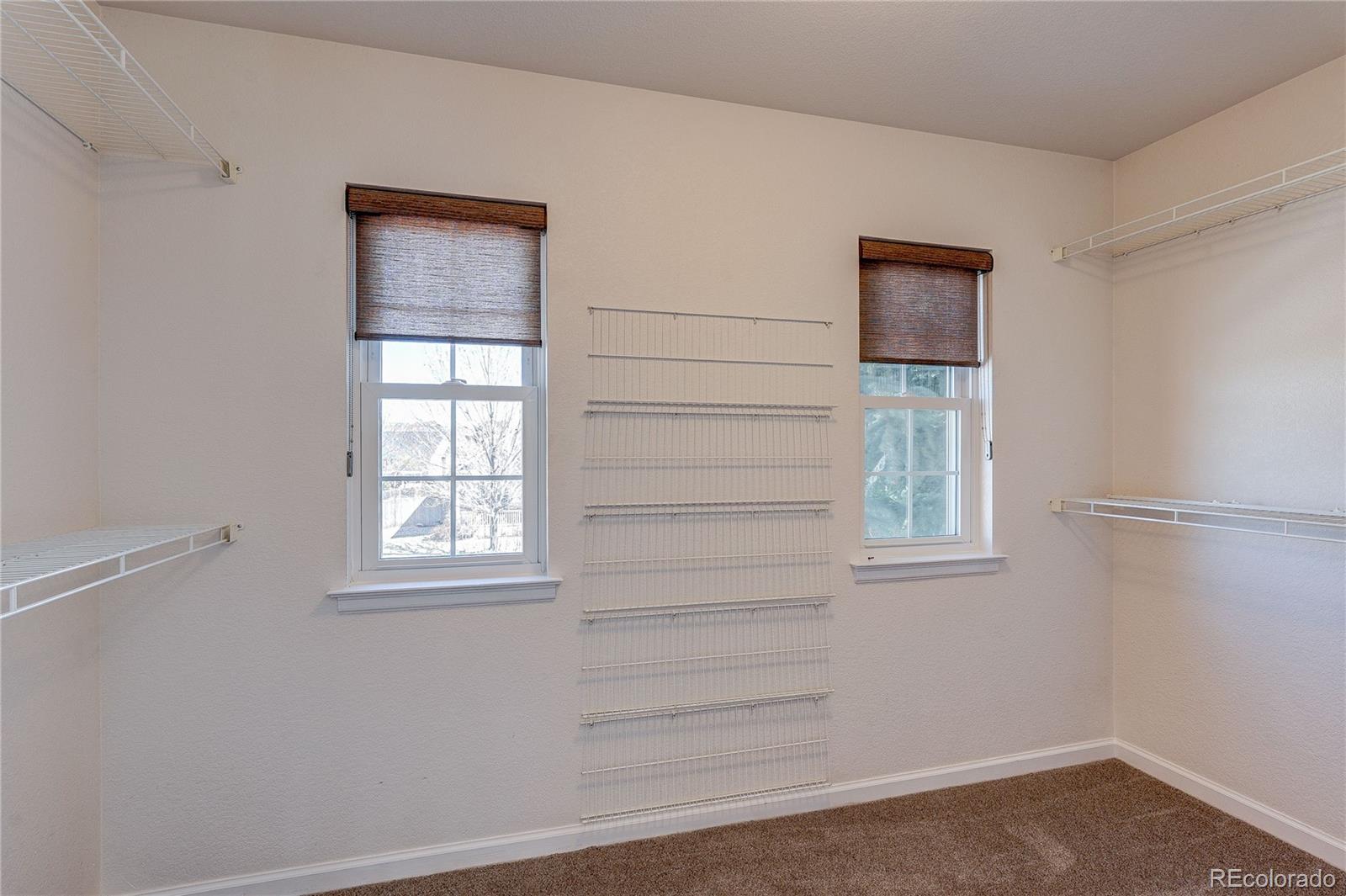 MLS Image #24 for 2053  granger circle,castle rock, Colorado