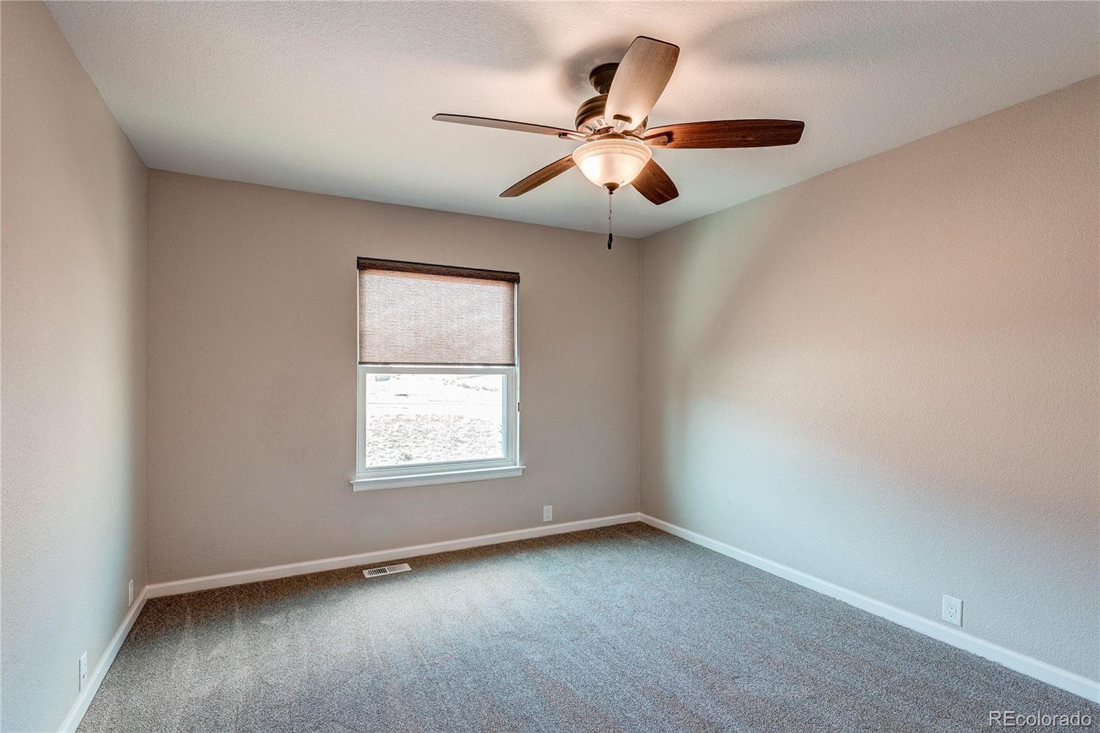 MLS Image #25 for 2053  granger circle,castle rock, Colorado