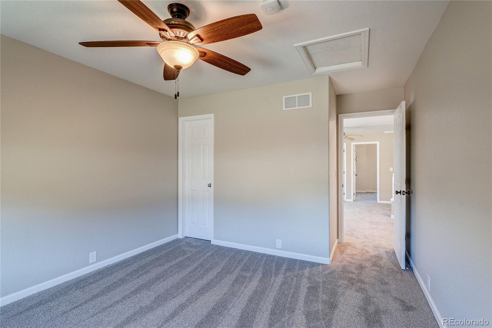 MLS Image #26 for 2053  granger circle,castle rock, Colorado