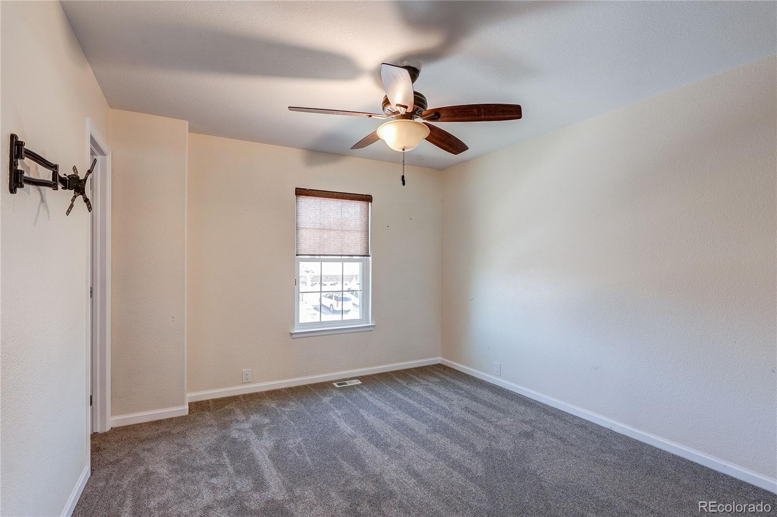 MLS Image #27 for 2053  granger circle,castle rock, Colorado