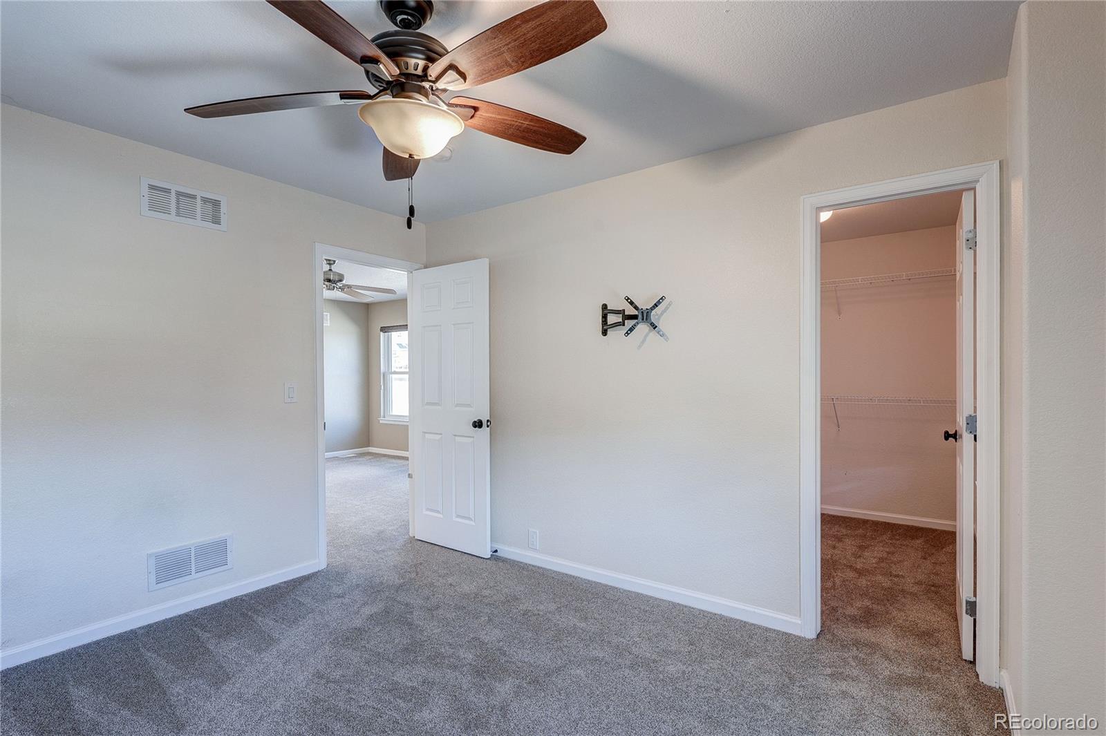MLS Image #28 for 2053  granger circle,castle rock, Colorado