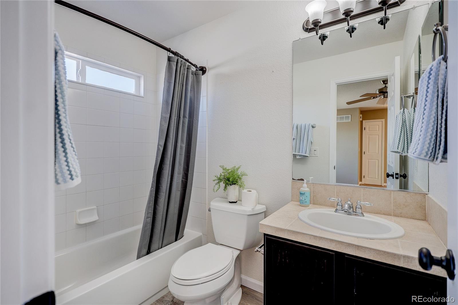 MLS Image #29 for 2053  granger circle,castle rock, Colorado