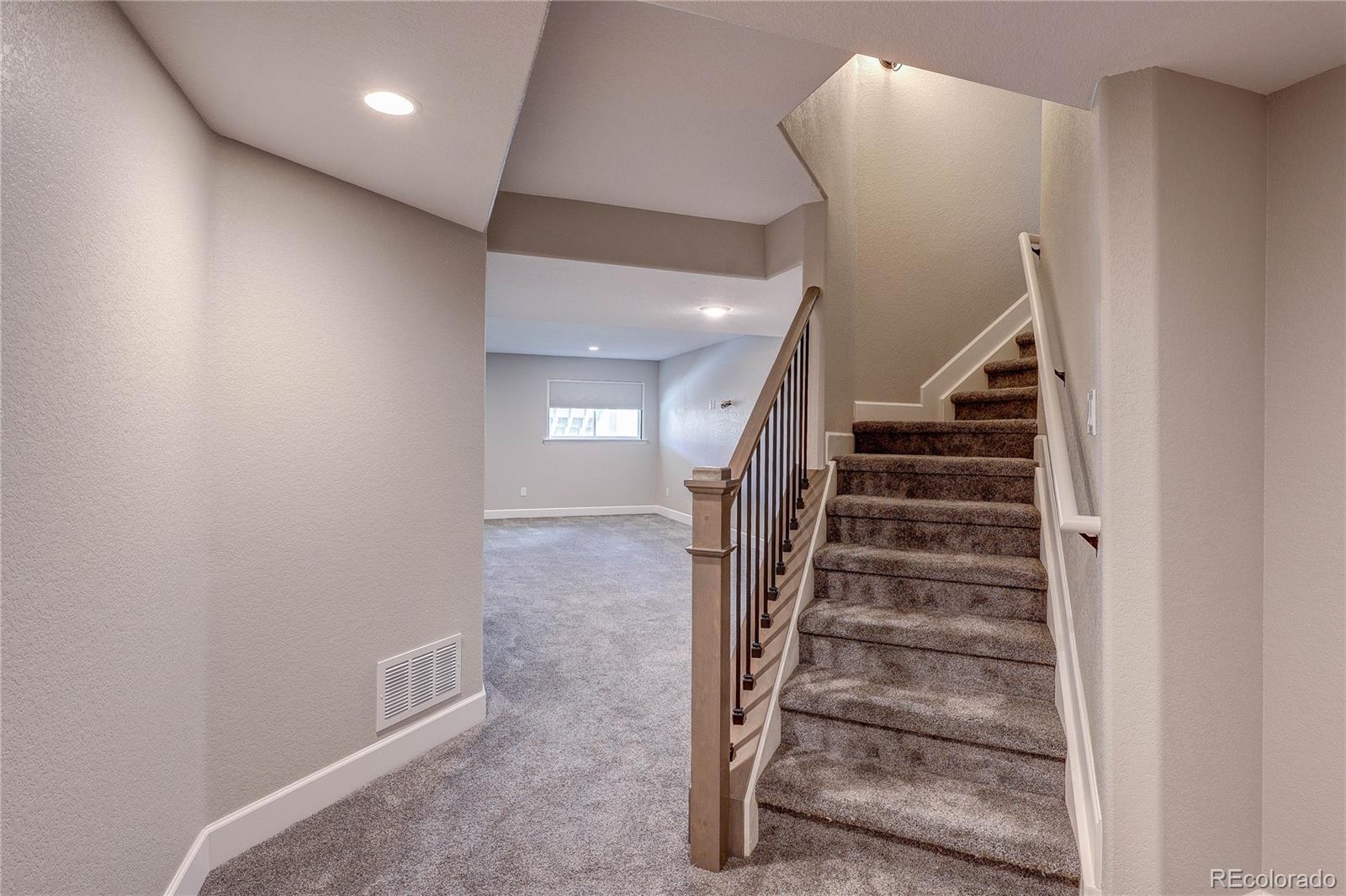 MLS Image #30 for 2053  granger circle,castle rock, Colorado