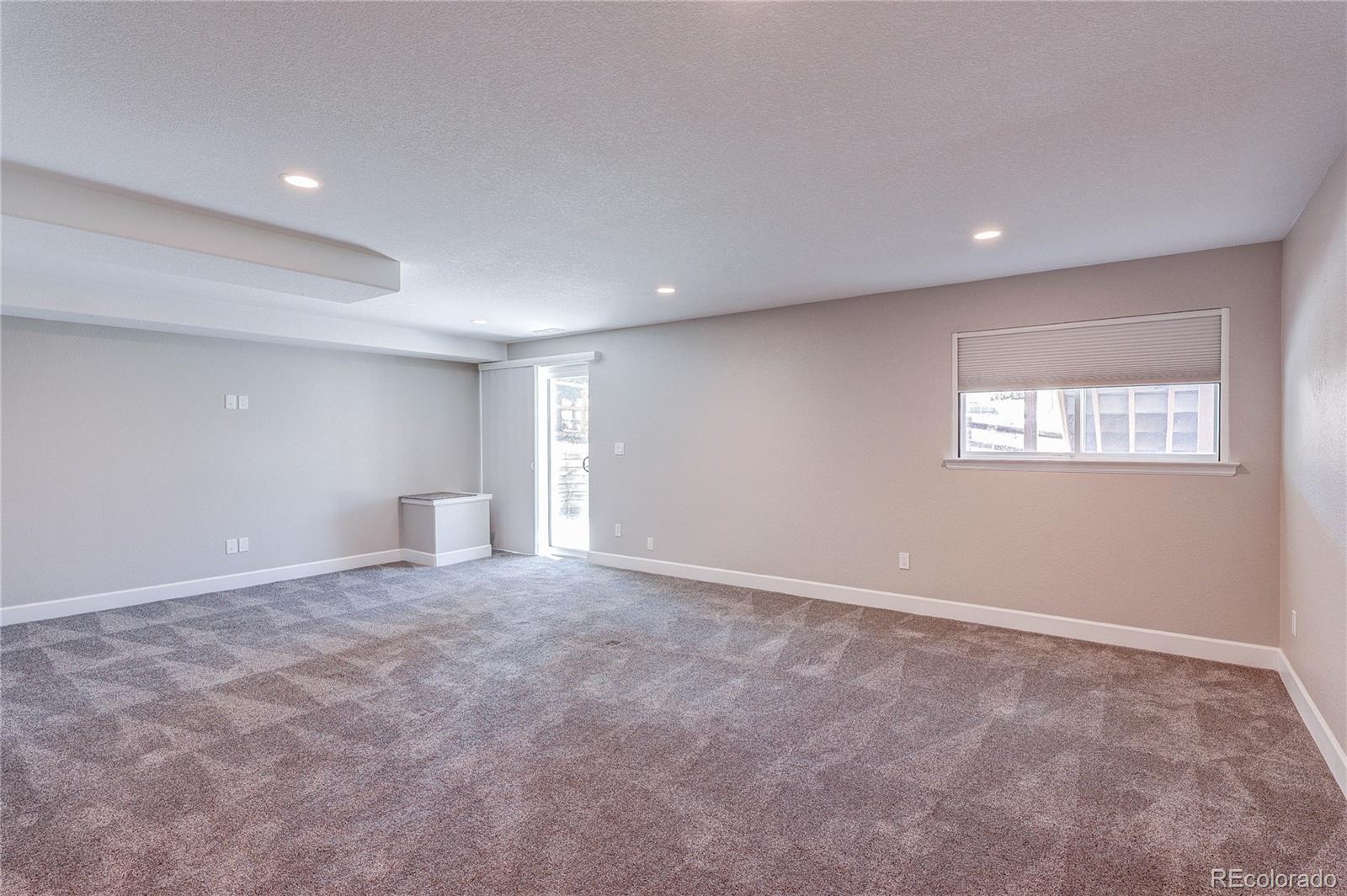 MLS Image #31 for 2053  granger circle,castle rock, Colorado