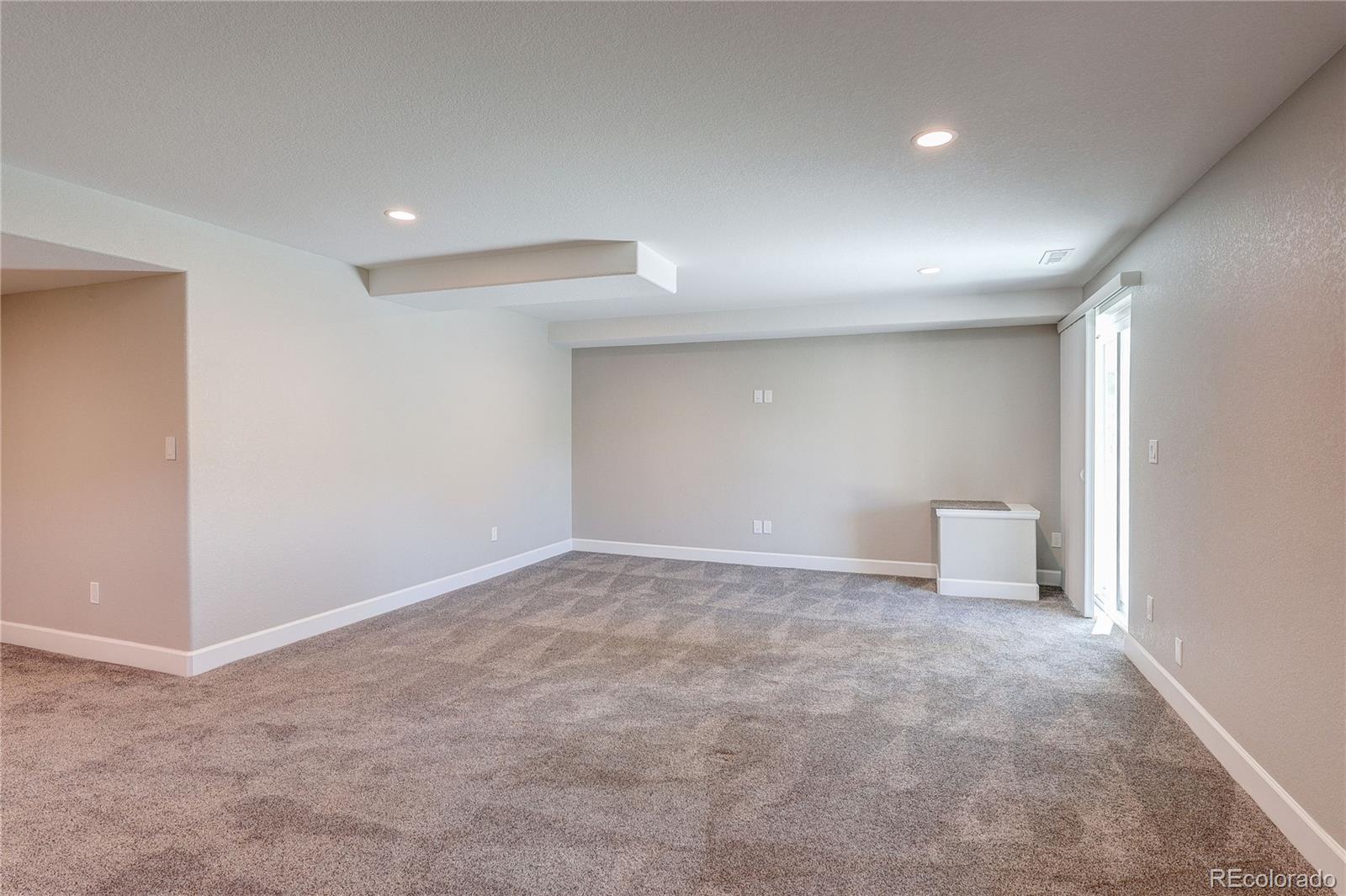 MLS Image #32 for 2053  granger circle,castle rock, Colorado