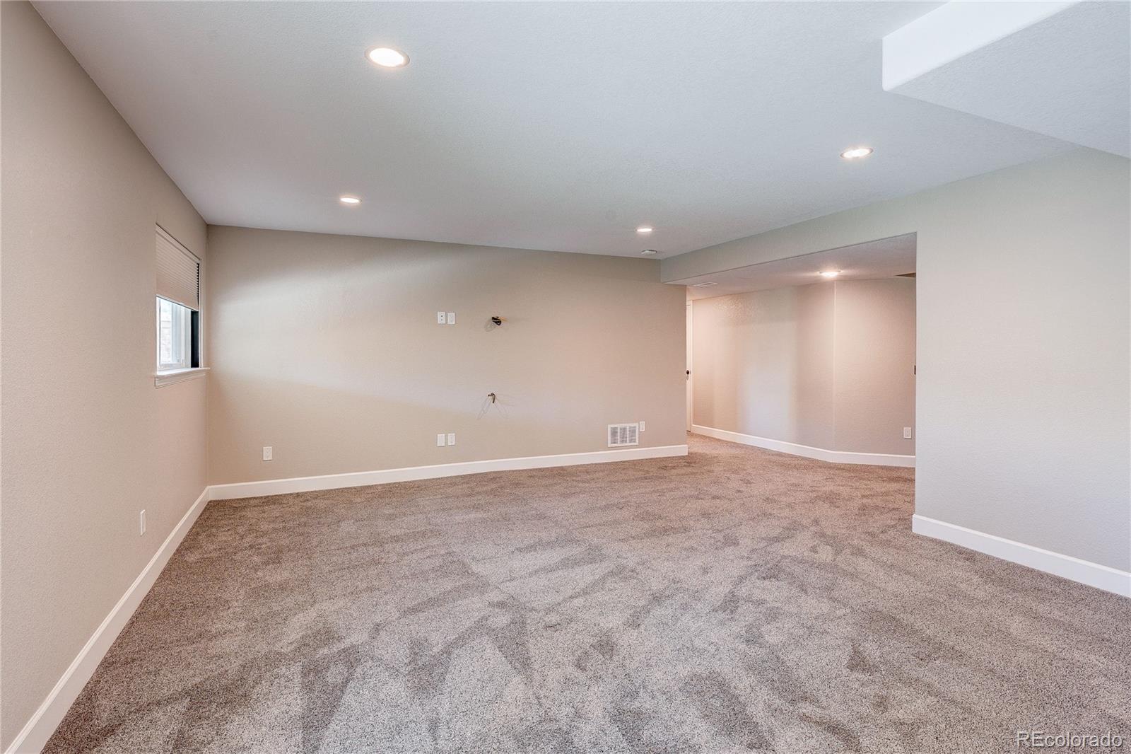 MLS Image #33 for 2053  granger circle,castle rock, Colorado