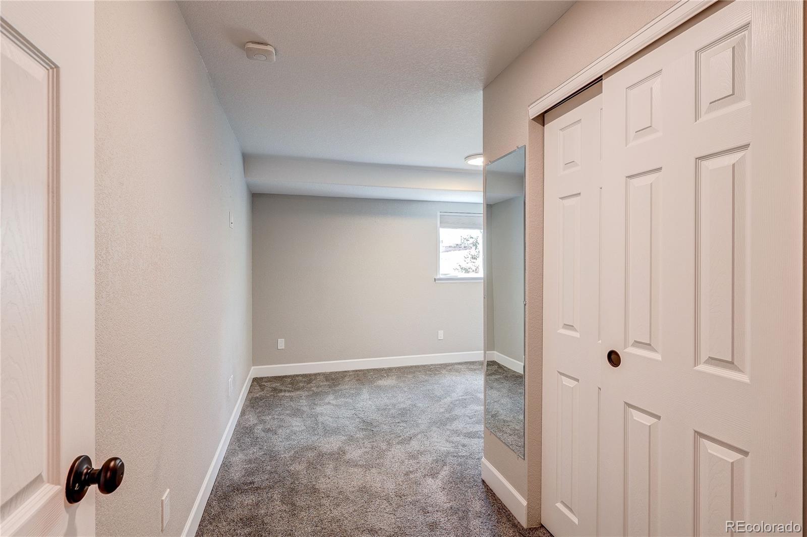 MLS Image #34 for 2053  granger circle,castle rock, Colorado