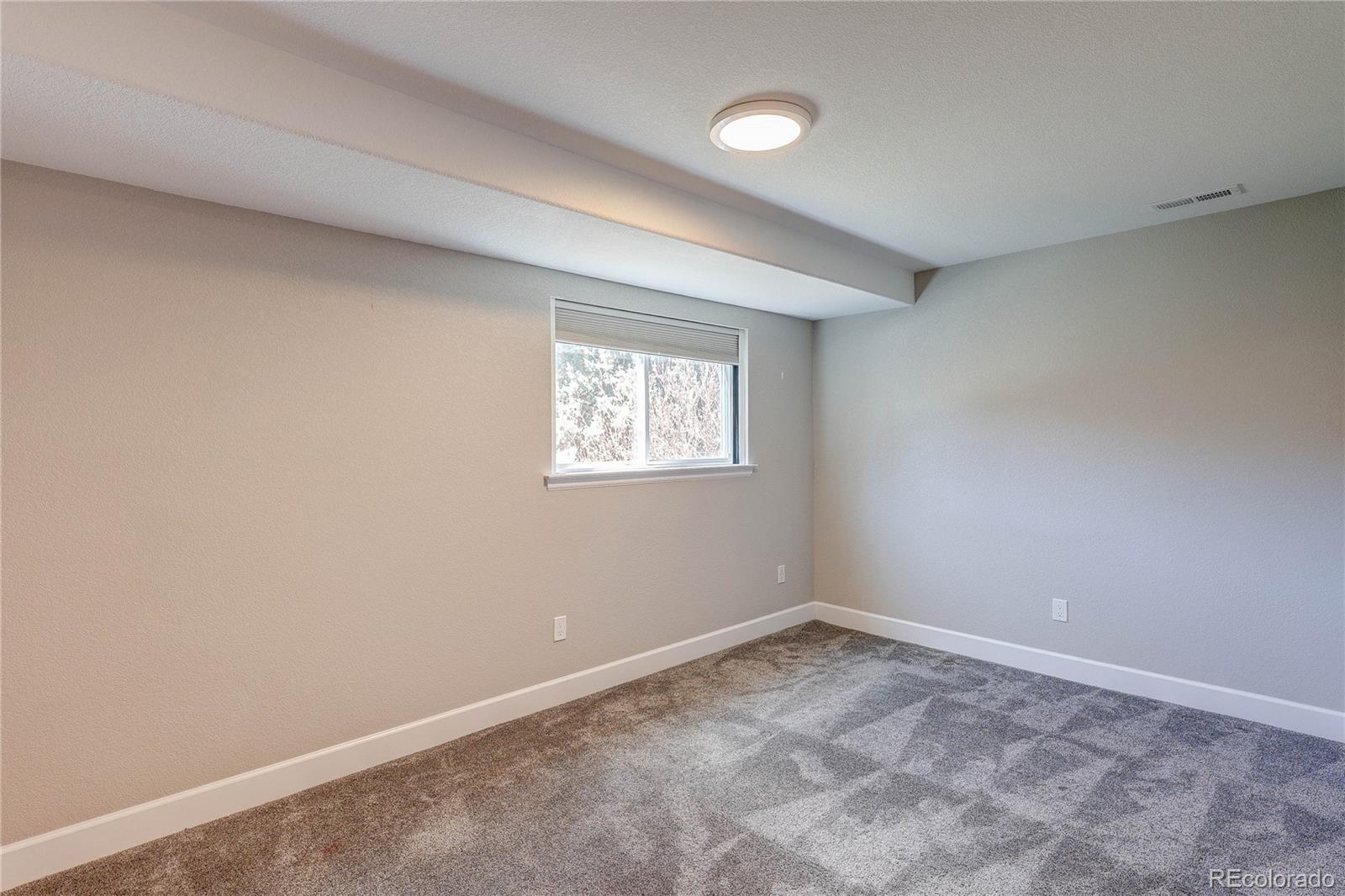 MLS Image #35 for 2053  granger circle,castle rock, Colorado