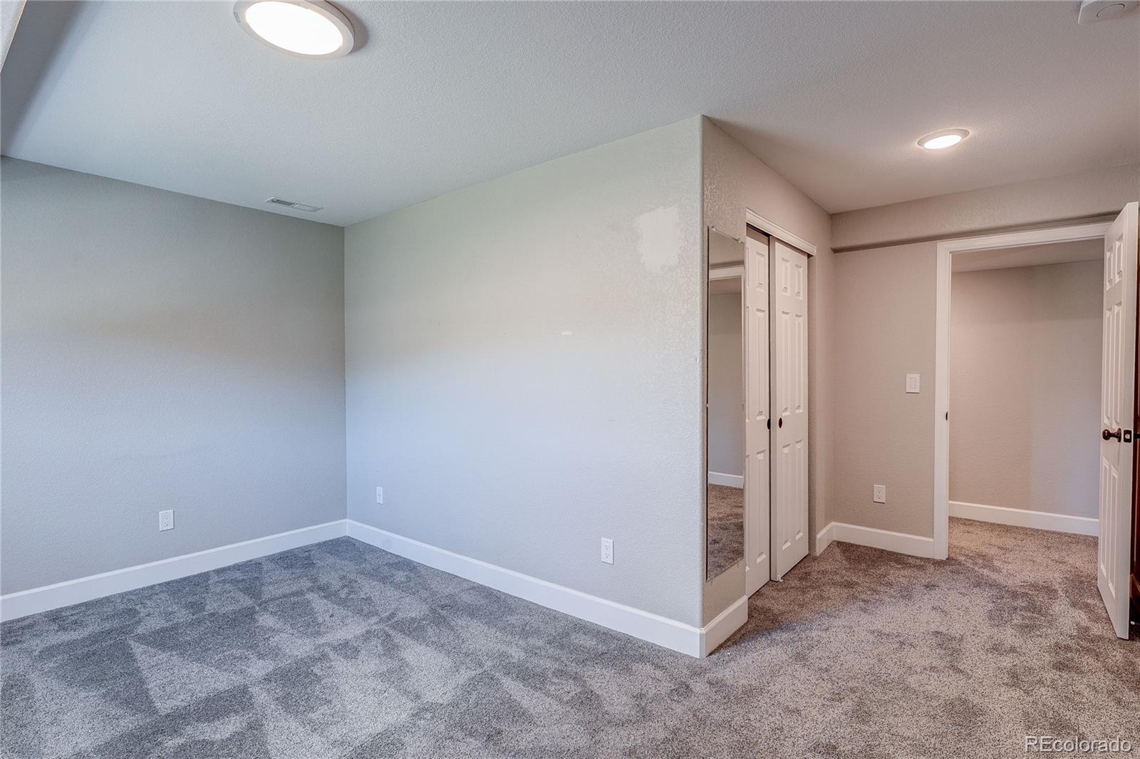 MLS Image #36 for 2053  granger circle,castle rock, Colorado