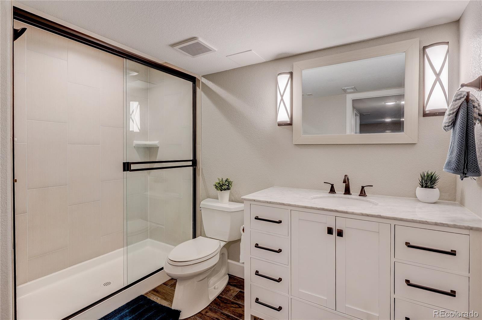 MLS Image #37 for 2053  granger circle,castle rock, Colorado