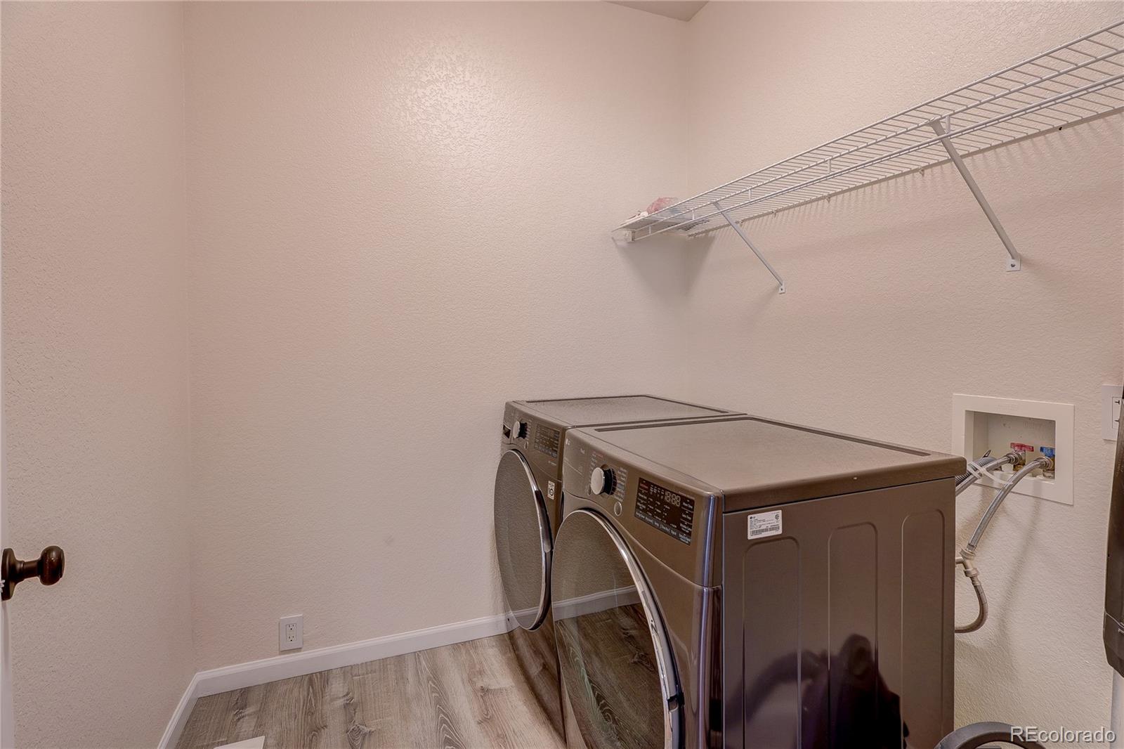 MLS Image #38 for 2053  granger circle,castle rock, Colorado