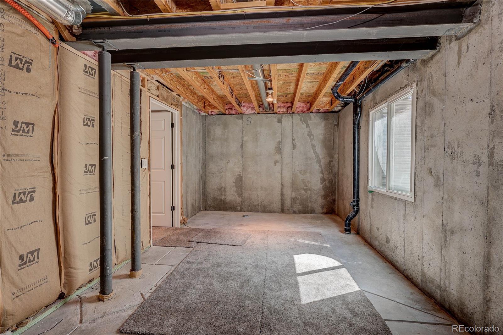 MLS Image #39 for 2053  granger circle,castle rock, Colorado