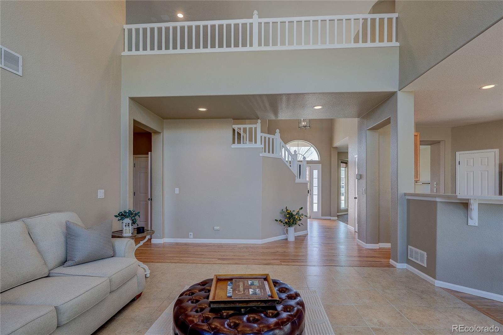 MLS Image #4 for 2053  granger circle,castle rock, Colorado