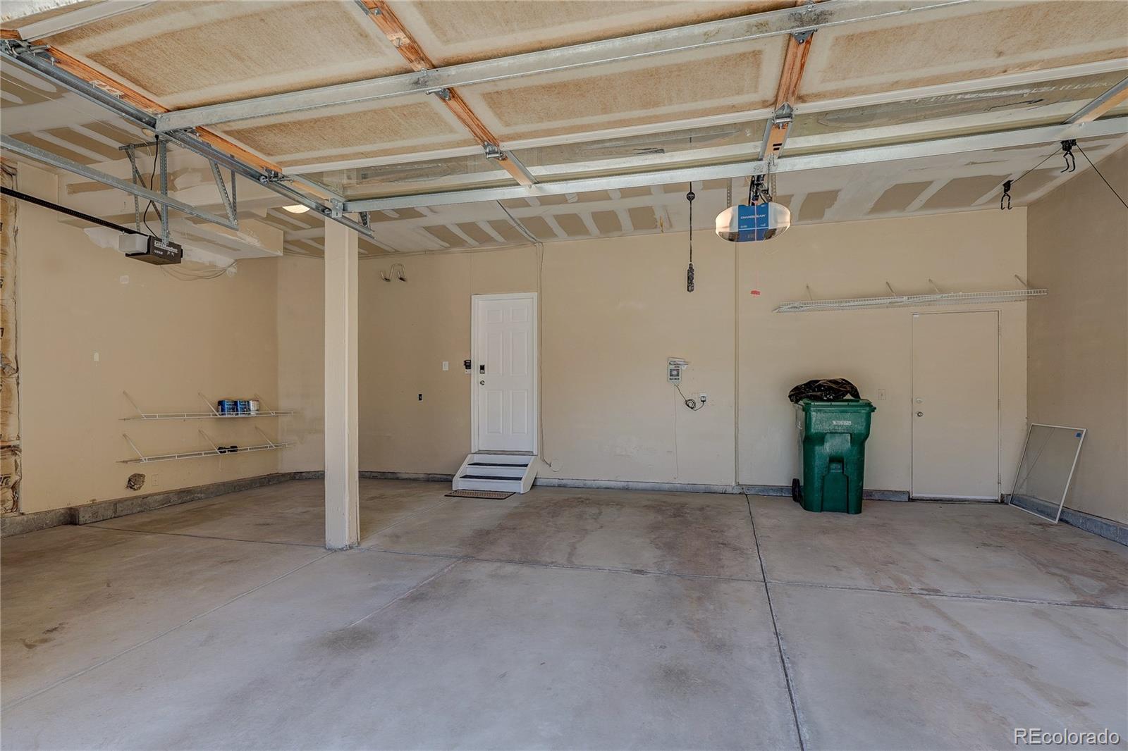 MLS Image #40 for 2053  granger circle,castle rock, Colorado