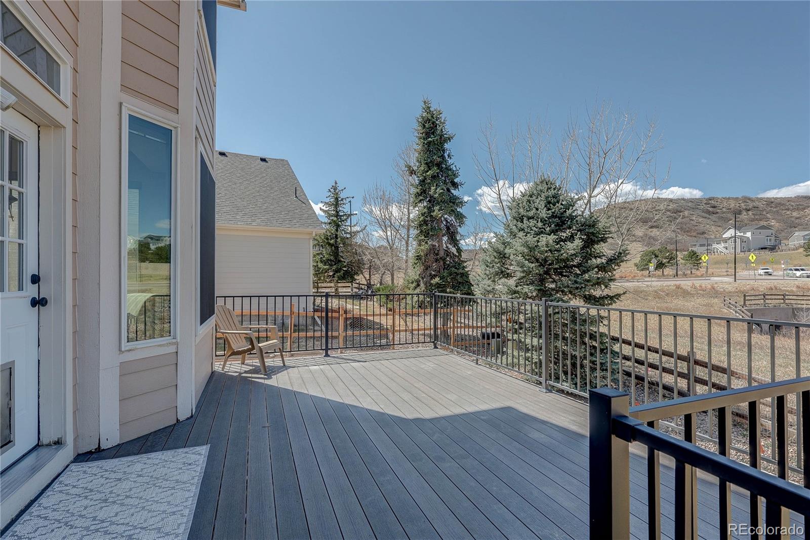 MLS Image #43 for 2053  granger circle,castle rock, Colorado