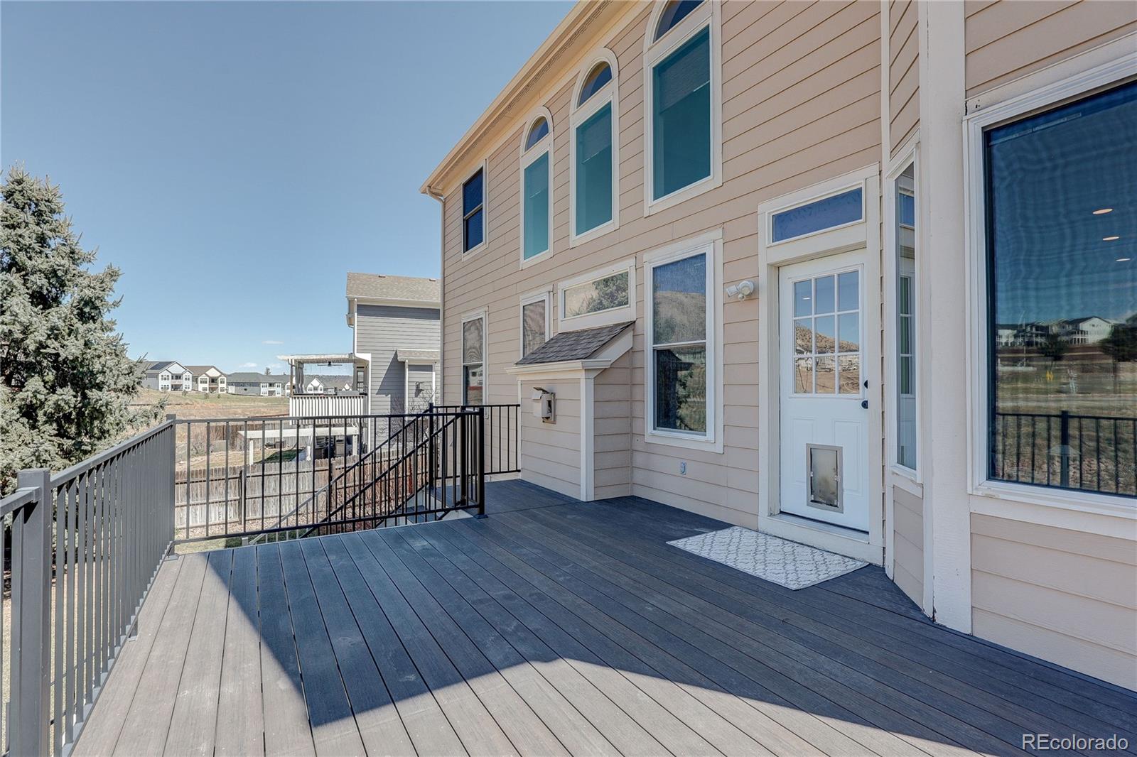 MLS Image #45 for 2053  granger circle,castle rock, Colorado