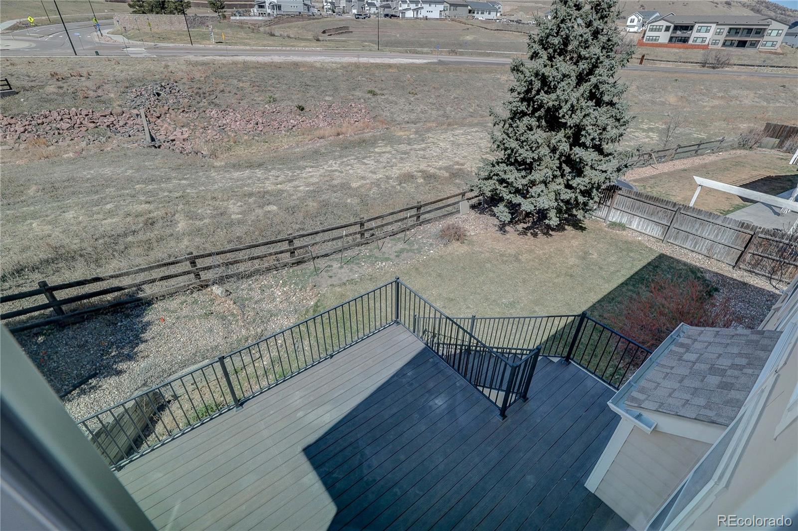 MLS Image #46 for 2053  granger circle,castle rock, Colorado