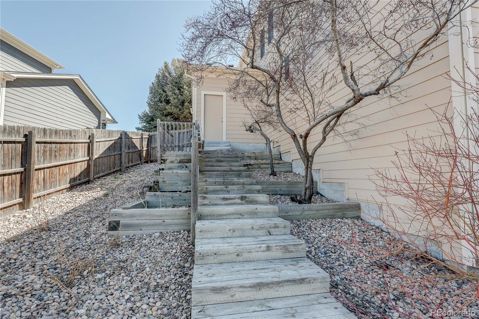 MLS Image #48 for 2053  granger circle,castle rock, Colorado
