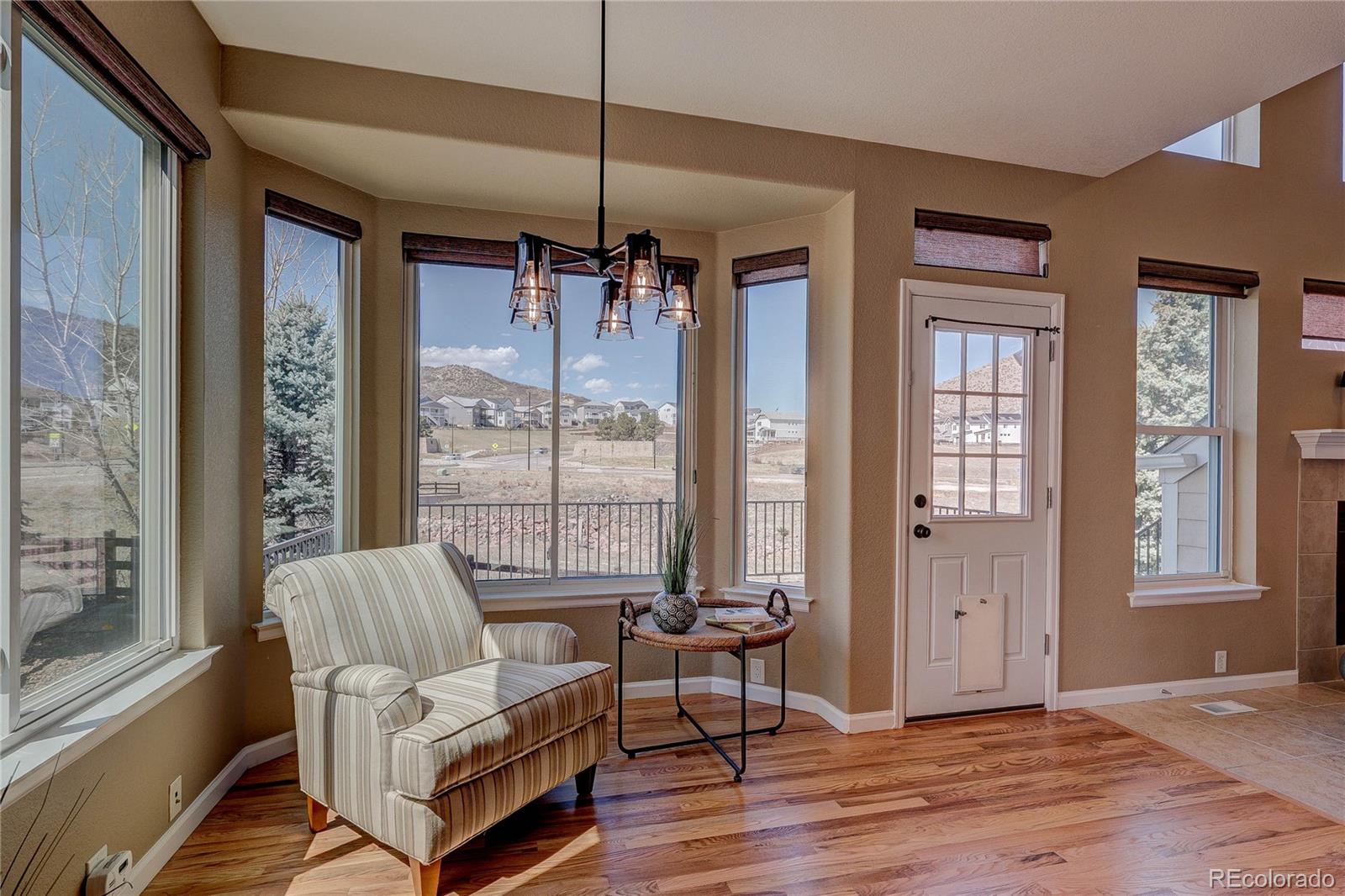 MLS Image #5 for 2053  granger circle,castle rock, Colorado
