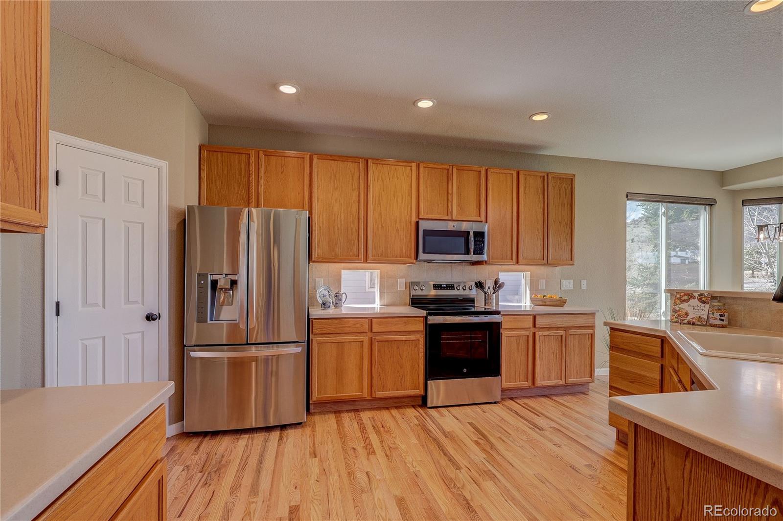 MLS Image #8 for 2053  granger circle,castle rock, Colorado
