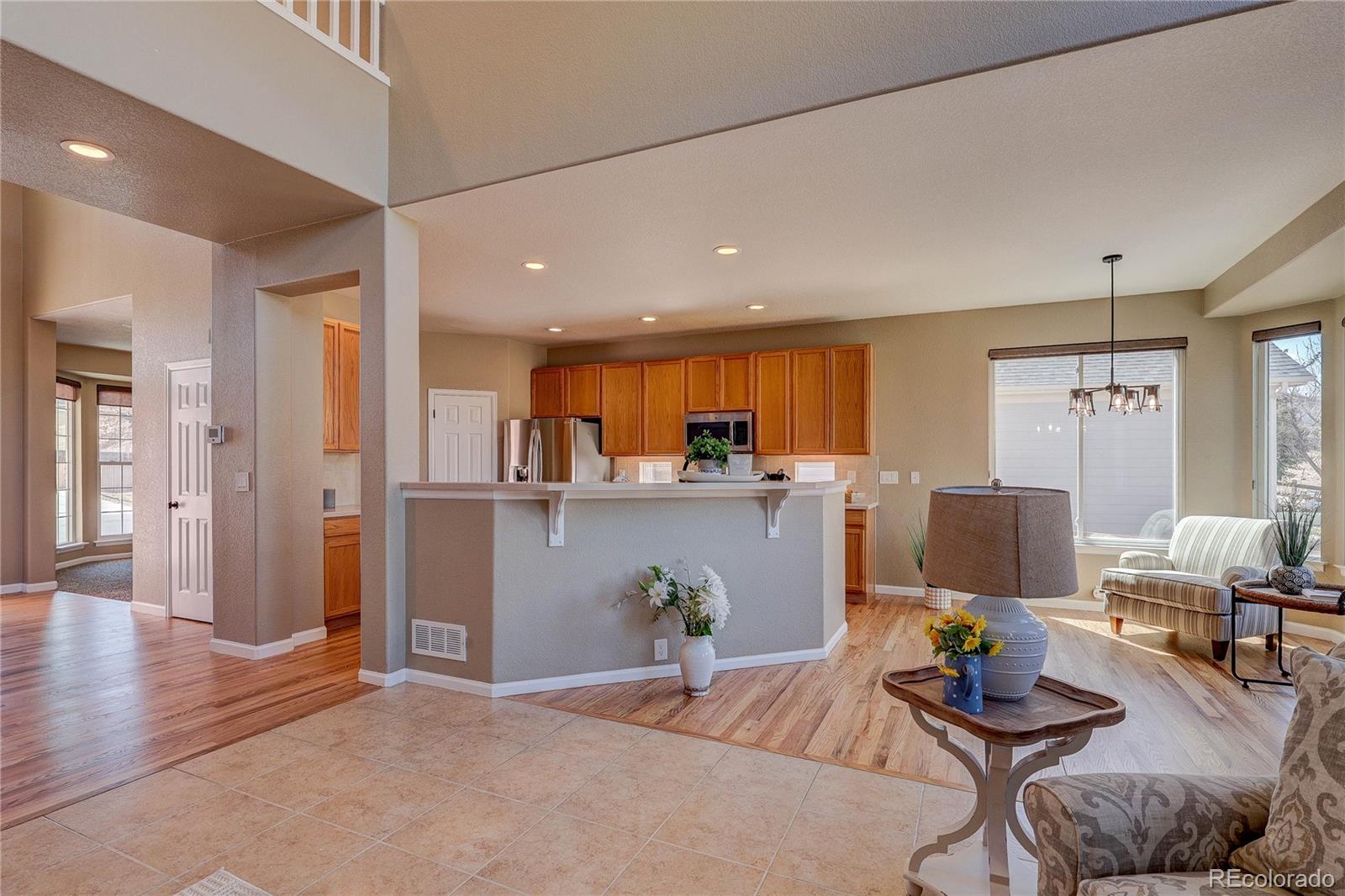 MLS Image #9 for 2053  granger circle,castle rock, Colorado