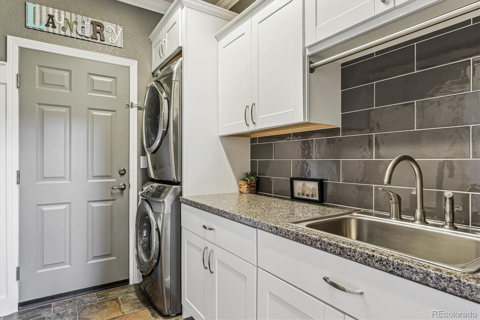 MLS Image #11 for 1445  black pine court,castle rock, Colorado