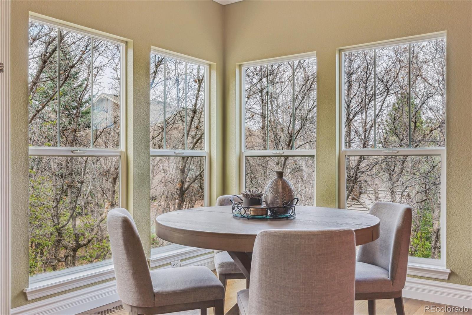 MLS Image #19 for 1445  black pine court,castle rock, Colorado