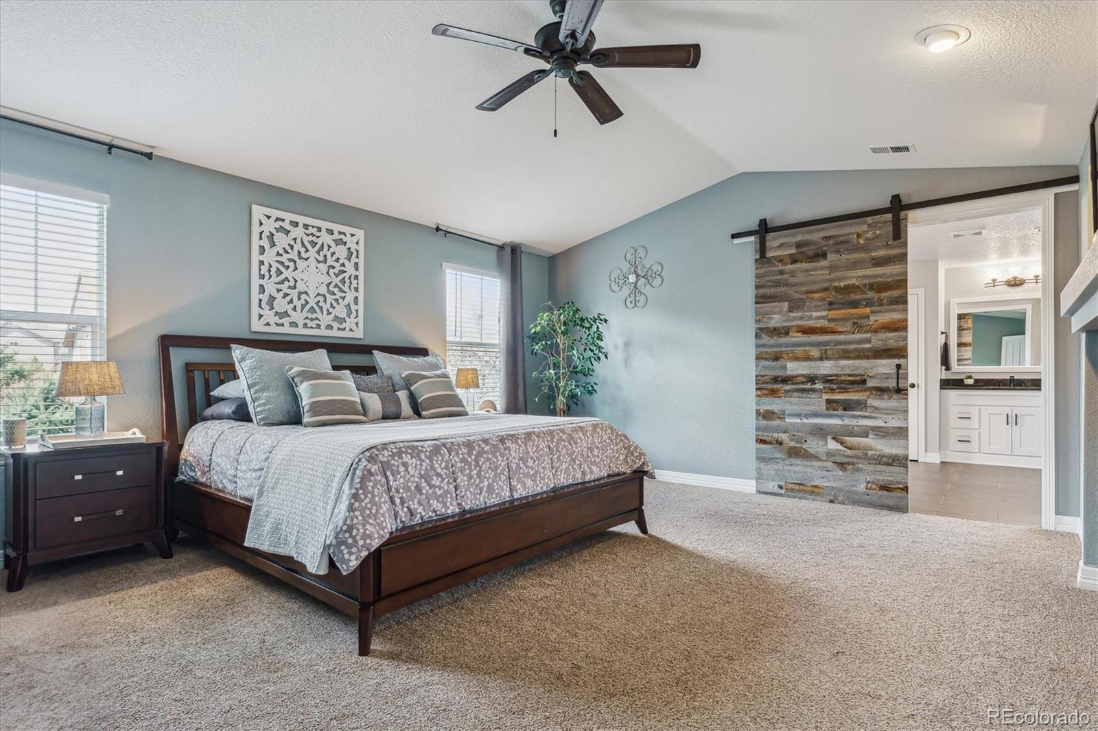 MLS Image #20 for 1445  black pine court,castle rock, Colorado