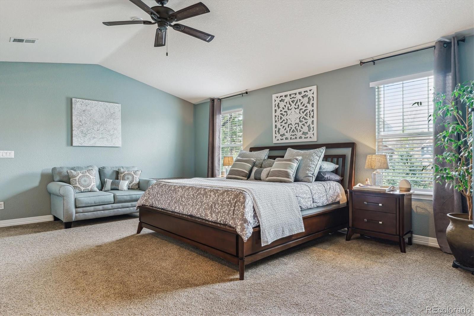 MLS Image #21 for 1445  black pine court,castle rock, Colorado