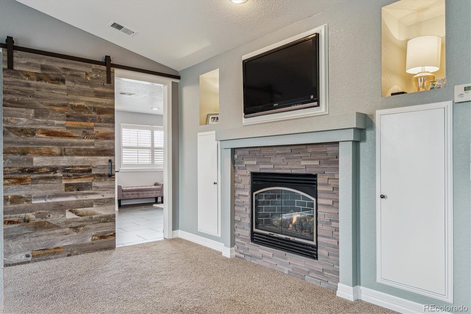 MLS Image #22 for 1445  black pine court,castle rock, Colorado