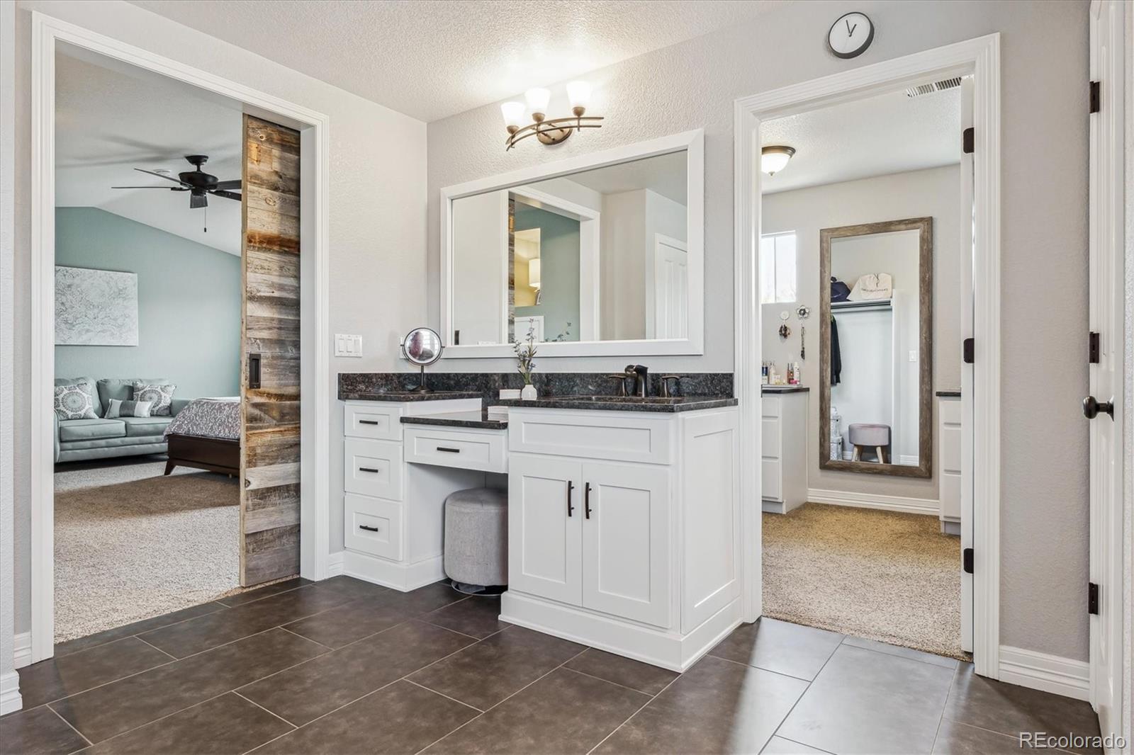 MLS Image #23 for 1445  black pine court,castle rock, Colorado