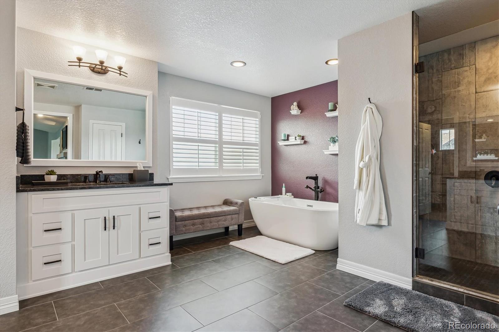 MLS Image #24 for 1445  black pine court,castle rock, Colorado