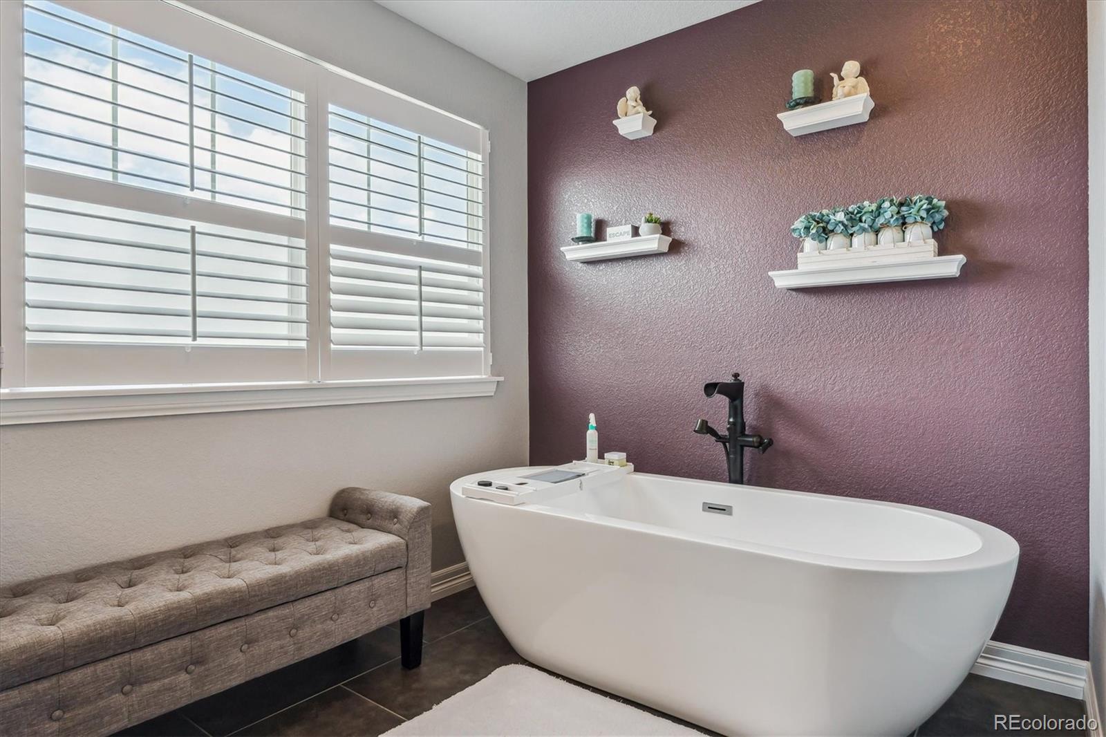 MLS Image #25 for 1445  black pine court,castle rock, Colorado